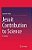 Jesuit Contribution To Science: A History-.. - Imagem 1