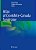 Atlas Of Cronkhite-Canada Syndrome-.. - Imagem 1