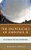Encyclicals Of John Paul II: An Introduction And Commentary-.. - Imagem 1
