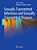 Sexually Transmitted Infections And Sexually Transmitted Diseases-.. - Imagem 1