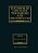 Textbook Of Coronary Thrombosis And Thrombolysis-.. - Imagem 1