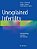 Unexplained Infertility: Pathophysiology, Evaluation And Treatment-.. - Imagem 1