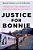 Justice For Bonnie-.. - Imagem 1