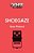 Shoegaze-.. - Imagem 1