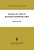 Pragmatic Aspects Of Human Communication-.. - Imagem 1