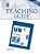 Teaching Guide To First Americans Grade 8 Rev 3E Hofus-.. - Imagem 1