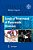 Surgical Treatment Of Pancreatic Diseases-.. - Imagem 1