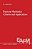 Fracture Mechanics Criteria And Applications-.. - Imagem 1