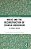 Music And The Reconstruction Of Spanish Modernism: The Broken Mosaic-.. - Imagem 1