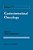 Gastrointestinal Oncology: Basic And Clinical Aspects-.. - Imagem 1