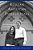 Korean American Evangelicals New Models For Civic Life-.. - Imagem 1
