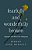 Fearfully And Wonderfully Broken: Fighting For Faith When You'Re Falling Apart-.. - Imagem 1