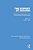The Export Of Hazard: Transnational Corporations And Environmental Control Issues-.. - Imagem 1