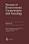 Reviews Of Environmental Contamination And Toxicology: Continuation Of Residue Reviews-.. - Imagem 1