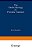 The Endocrinology Of Prostate Tumours-.. - Imagem 1