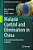 Malaria Control And Elimination In China: A Successful Guide From Bench To Bedside-.. - Imagem 1