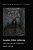 Insights While Suffering: With A View To The Cross And Resurrection-.. - Imagem 1