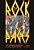 Rock Of Pages: The Literary Tradition Of 1980S Heavy Metal-.. - Imagem 1