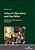 Animal Liberation And The Bible: Christianity And The Question Of "Speciesism"-.. - Imagem 1