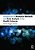 Introduction To Research Methods And Data Analysis In The Health Sciences-.. - Imagem 1