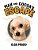 Max And Cocoa's Escape-.. - Imagem 1