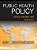 Public Health Policy-.. - Imagem 1