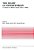 The Heart In Hypertension: A Tribute To Robert Tarazi (1925-1986)-.. - Imagem 1
