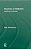 Survivors Of Addiction: Narratives Of Recovery-.. - Imagem 1