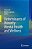 Determinants Of Minority Mental Health And Wellness-.. - Imagem 1
