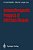 Immunotherapeutic Prospects Of Infectious Diseases-.. - Imagem 1