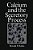 Calcium And The Secretory Process-.. - Imagem 1
