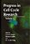 Progress In Cell Cycle Research-.. - Imagem 1