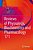 Reviews Of Physiology, Biochemistry And Pharmacology, Vol. 171-.. - Imagem 1