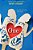 One-.. - Imagem 1