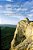 Looking For Mary Magdalene: Alternative Pilgrimage And Ritual Creativity At Catholic Shrines In France-.. - Imagem 1
