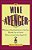 The Wine Avenger-.. - Imagem 1