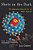 Shots In The Dark: The Wayward Search For An Aids Vaccine-.. - Imagem 1