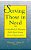 Serving Those In Need: A Handbook For Managing Faith-Based Human Services Organizations-.. - Imagem 1