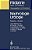 Nephrologie -- Urologie-.. - Imagem 1