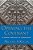 Opening The Covenant: A Jewish Theology Of Christianity-.. - Imagem 1