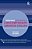 A Frequency Dictionary Of Contemporary American English: Word Sketches, Collocates And Thematic Lists-.. - Imagem 1