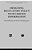 Designing Regulatory Policy With Limited Information-.. - Imagem 1