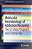 Molecular Neurobiology Of Addiction Recovery: The 12 Steps Program And Fellowship-.. - Imagem 1