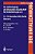 66. Jahrestagung Der Deutschen Gesellschaft Für Unfallchirurgie E. V.: 13.-15. November 2002, Berlin, Abstracts-.. - Imagem 1