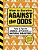 How To Survive Against The Odds: Tales And Tips For Animal Attacks And Natural Disasters-.. - Imagem 1