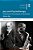 Jazz And Psychotherapy: Perspectives On The Complexity Of Improvisation-.. - Imagem 1