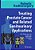Treating Prostate Cancer And Related Genitourinary Applications-.. - Imagem 1