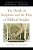 The Death Of Scripture And The Rise Of Biblical Studies-.. - Imagem 1