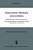 Induction, Physics And Ethics: Proceedings And Discussions Of The 1968 Salzburg Colloquium In The Philosophy Of Science-.. - Imagem 1