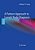 A Pattern Approach To Lymph Node Diagnosis-.. - Imagem 1